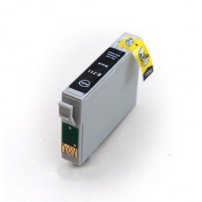 EPSON T0711 KARTUŠA ČRNA EPSON T0711 KARTUŠA ČRNA